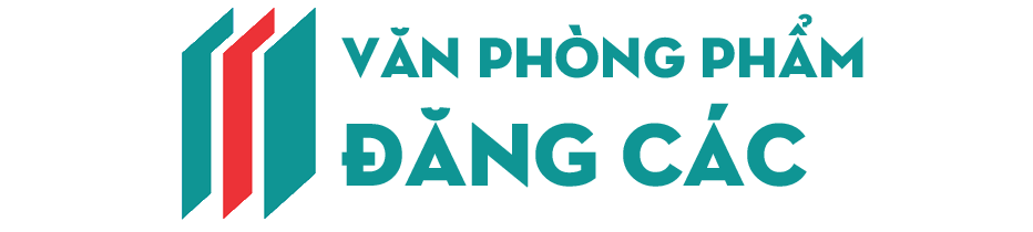 Công Ty TNHH Thương Mại Dịch Vụ Đăng Các