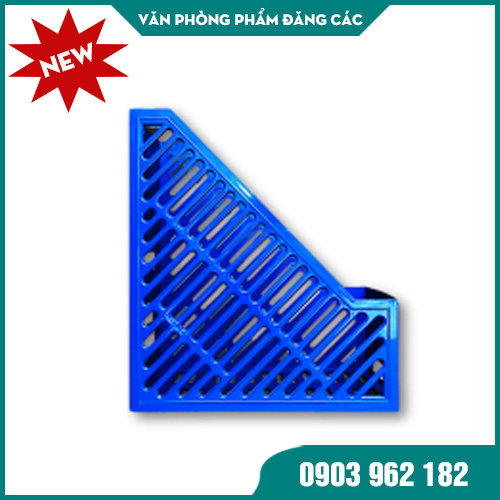 Kệ Rỗ 1 Ngăn