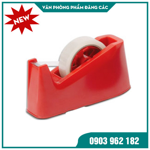 Dụng Cụ Cắt Băng Keo