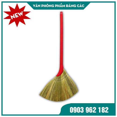 Chổi Có Cán